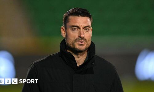 German Bundesliga LIVE: Union Berlin vs Eintracht Frankfurt - stats, build-up, TV coverage & live text updates