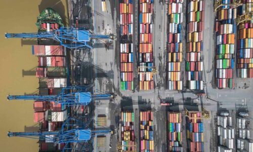 Governo aumenta Imposto de Importação de mais de mil produtos; veja lista