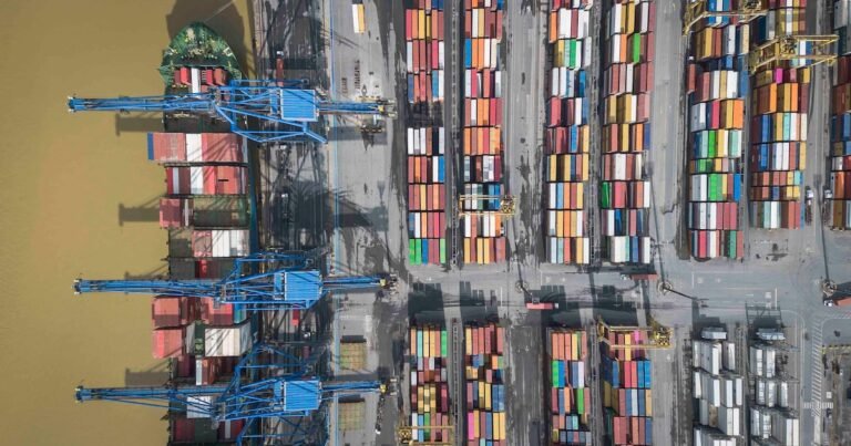 Governo aumenta Imposto de Importação de mais de mil produtos; veja lista
