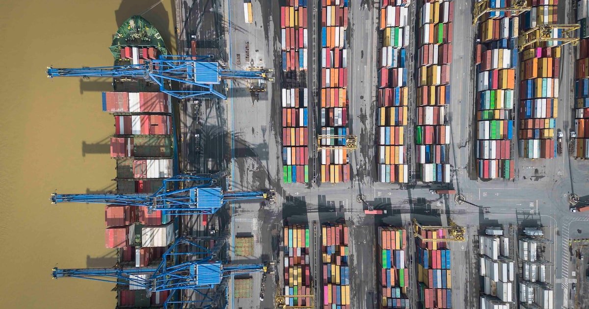 Governo aumenta Imposto de Importação de mais de mil produtos; veja lista