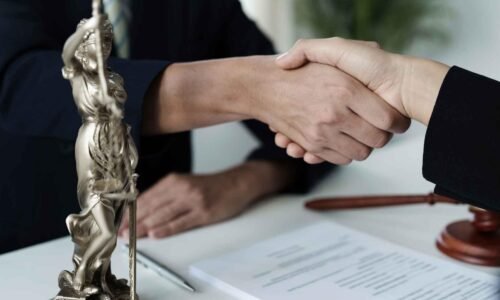 Greenwich, CT Personal Injury Lawyer