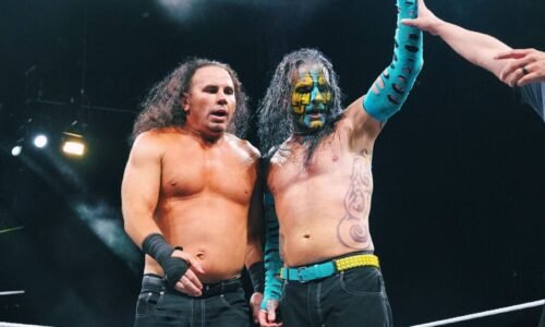 SEScoops Logo - WWE Wrestling News