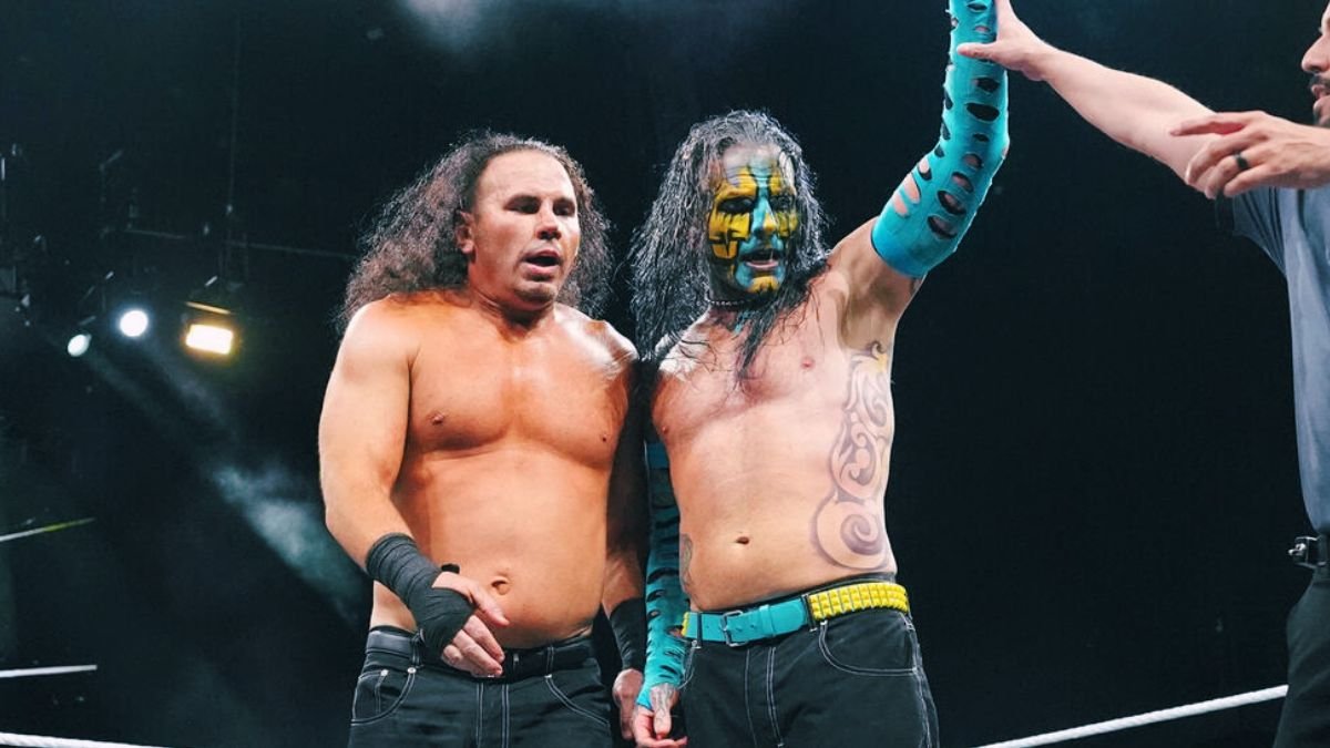 SEScoops Logo - WWE Wrestling News
