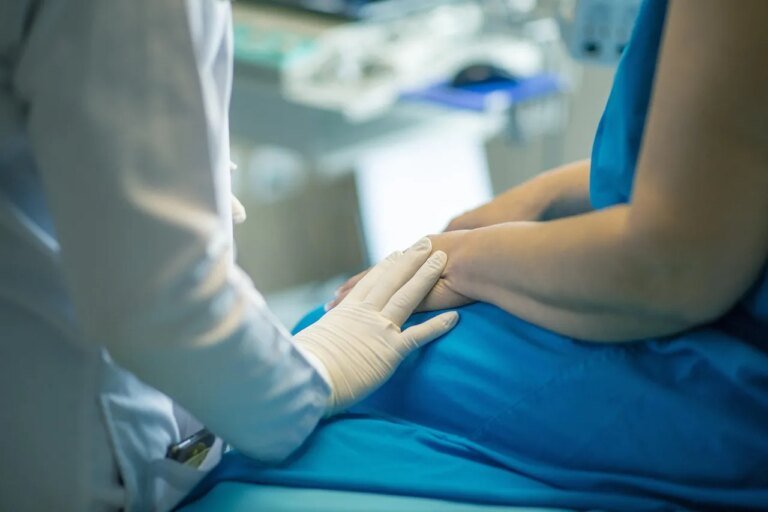 Hospital mantém plantão psiquiátrico 24h em Curitiba