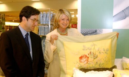 How Often Should You Wash Your Sheets? Here's What Experts Say