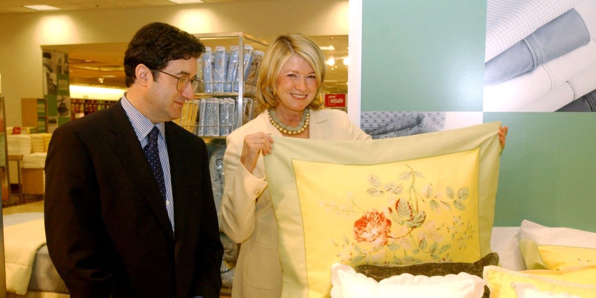 How Often Should You Wash Your Sheets? Here's What Experts Say