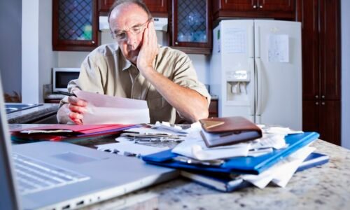 How to protect personal information, as data breaches hit a new high