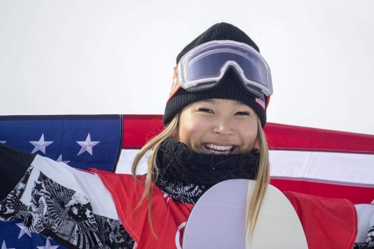 How to watch 2026 Winter Olympics: Schedule, times, TV info for Milan Cortina Games