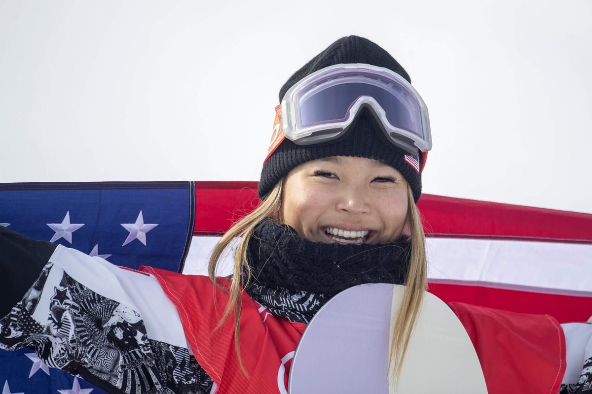 How to watch 2026 Winter Olympics: Schedule, times, TV info for Milan Cortina Games