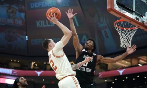 How to watch North Carolina Central Eagles vs. Maryland-Eastern Shore Hawks: Live stream info, TV channel, game time