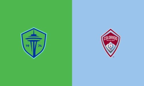 Goal.com