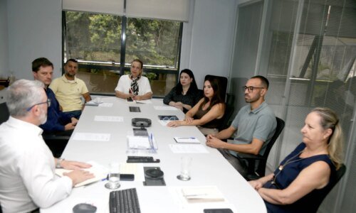 IPMC atualiza política de investimentos para 2026 após nova resolução
