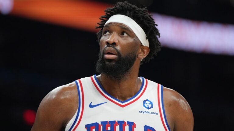 Injury Report, Additional Buyout Market Candidates