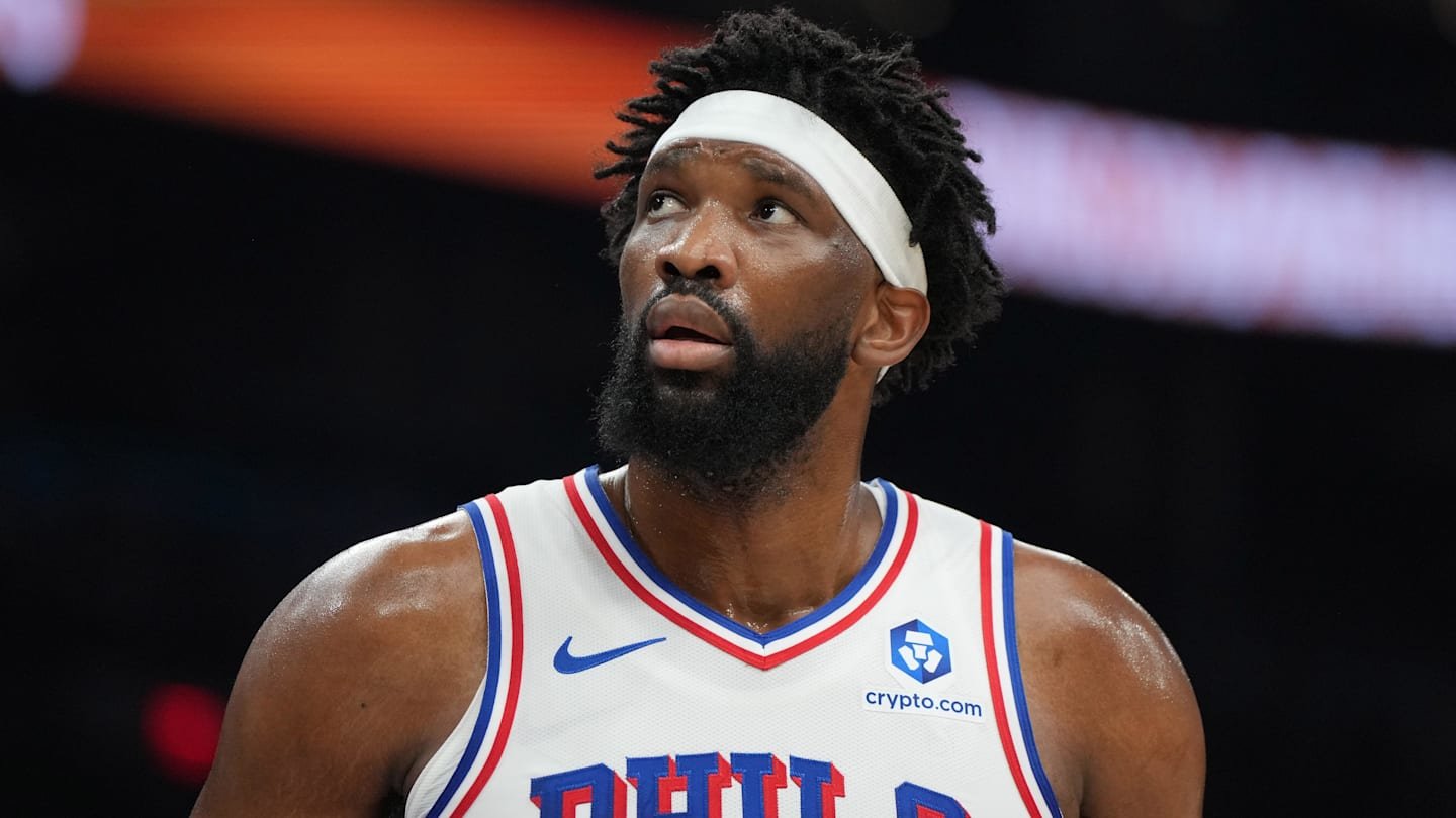 Injury Report, Additional Buyout Market Candidates