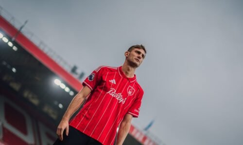Nottinghamshire Live