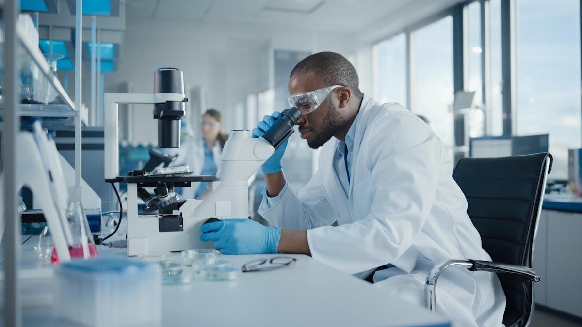 Is Novo Nordisk Stock a Bargain Right Now?