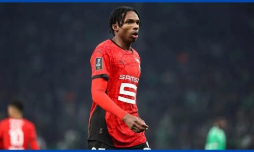 "Isso me lembra" - Fabrizio Romano compartilha atualização enquanto o Chelsea continua a bater recorde