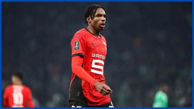 "Isso me lembra" - Fabrizio Romano compartilha atualização enquanto o Chelsea continua a bater recorde