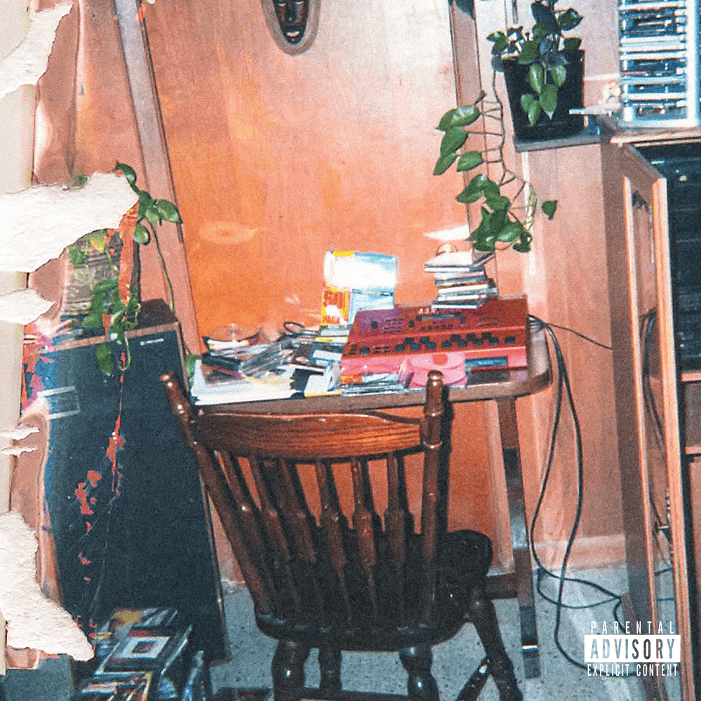 J. Cole – Only You Lyrics