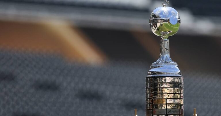Jogos de hoje, quarta, 18 de fevereiro: onde assistir futebol ao vivo e horários