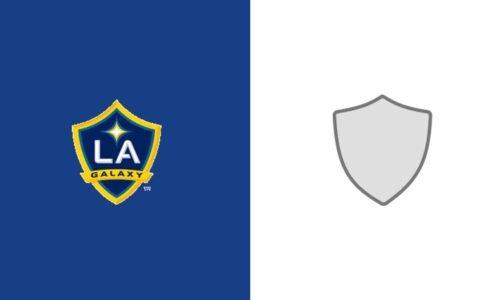 Goal.com