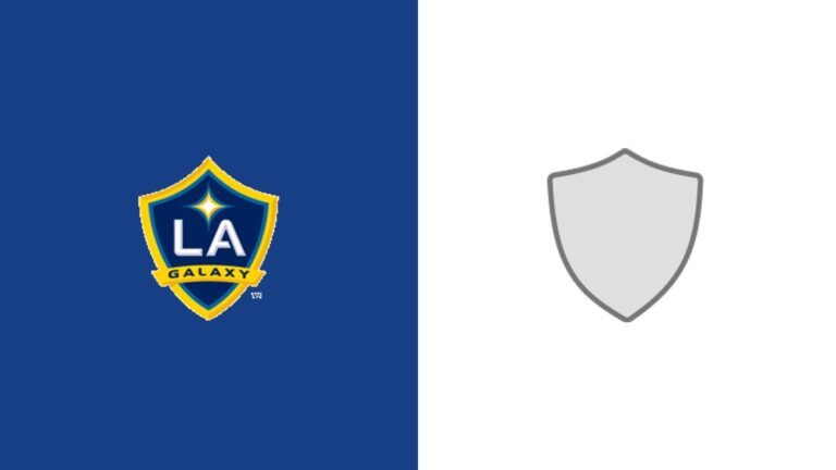Goal.com