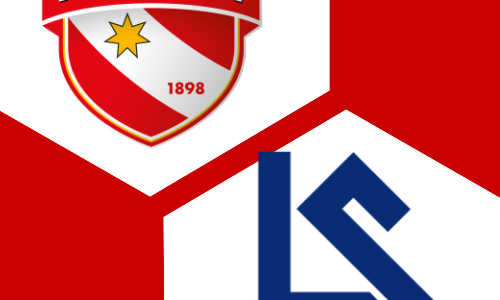 Liveticker | FC Thun - FC Lausanne-Sport 0:0 | 24. Spieltag | Brack Super League 2025/26