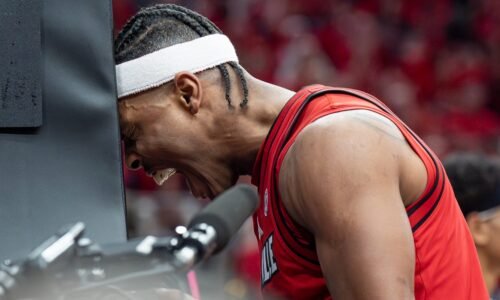 Louisville vs UNC odds, prediction, pick, UofL basketball game today