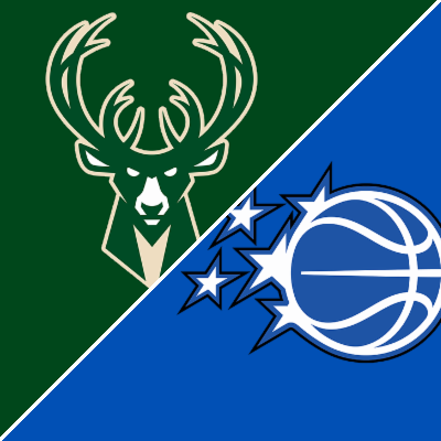 Magic 118-99 Bucks (Feb 9, 2026) Game Recap