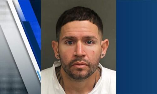 Man killed in Orlando’s Ivanhoe Village shooting after altercation; suspect arrested, police say