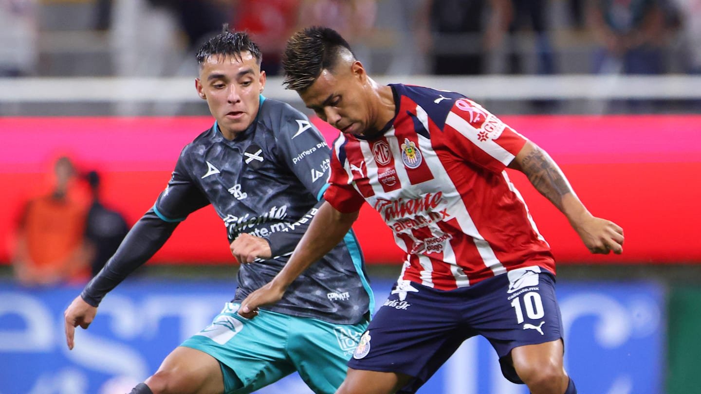 Carlos Reyes
