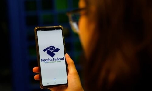 Mesada para filhos não paga Imposto de Renda; entenda