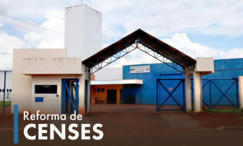 Ministério Público do Paraná acompanha o avanço do cuidado com os adolescentes no estado