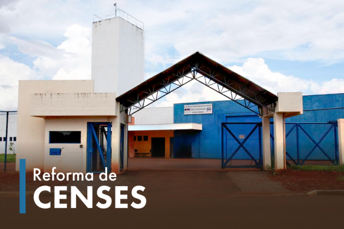 Ministério Público do Paraná acompanha o avanço do cuidado com os adolescentes no estado