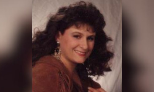 Mom of 3 who vanished 24 years ago while Christmas shopping found ‘alive and well,’ authorities say