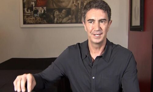 NC State legend Terry Gannon to host Opening Ceremony :: WRAL.com