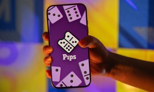 NYT Pips hints, answers for February 23, 2026