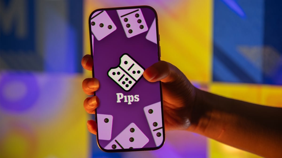 NYT Pips hints, answers for February 23, 2026