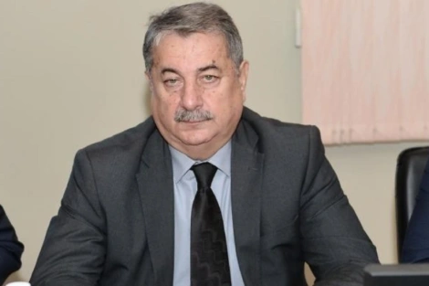Neftchi made a decision worthy of the flagship of Azerbaijani football