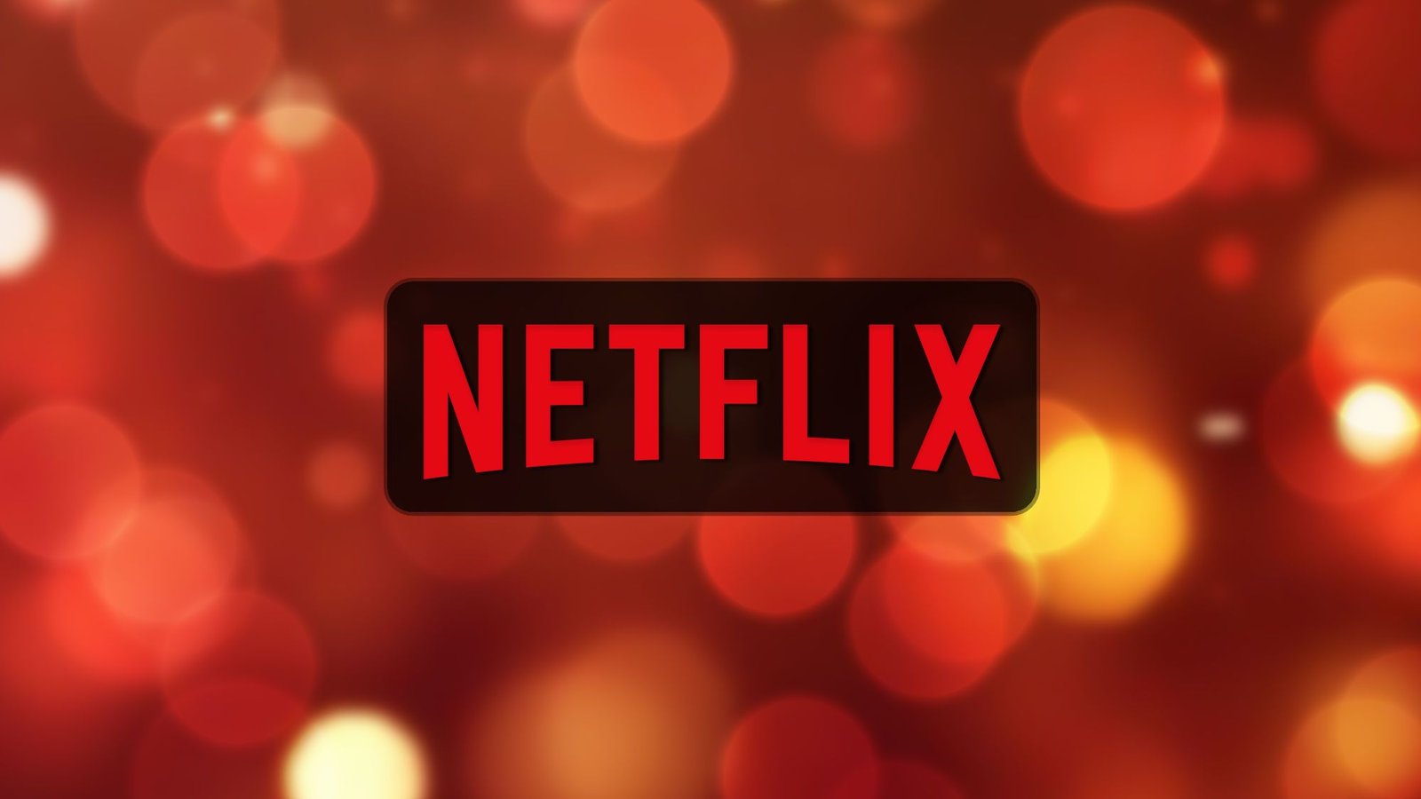 Netflix top 10 movies — here’s the 3 worth watching right now (Feb. 7-8)