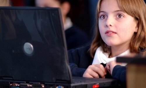 Neuroscientist warns Gen Z first generation less cognitively capable than their parents