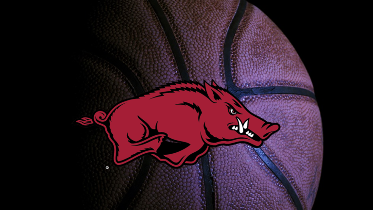 No. 20 Arkansas faces Missouri after Acuff's 49-point showing