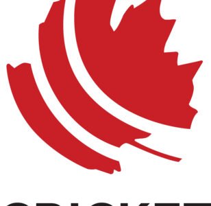 No Frills Strengthens Support for Cricket in Canada with Increased Investment and ICC 2026 Men’s T20 World Cup Jersey Sleeve Branding