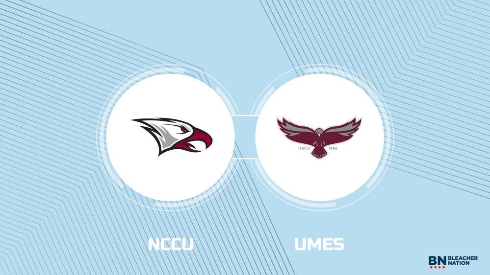 North Carolina Central vs Maryland-Eastern Shore Women’s College Basketball Odds and Prediction - Feb. 2