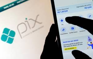 Novas regras reforçam segurança do Pix; Senado analisa lei contra golpes — Rádio Senado
