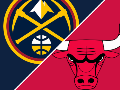 Nuggets 136-120 Bulls (Feb 7, 2026) Game Recap