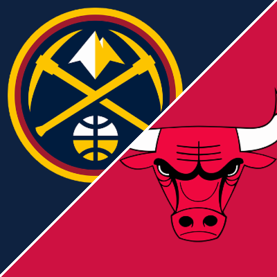 Nuggets 136-120 Bulls (Feb 7, 2026) Game Recap