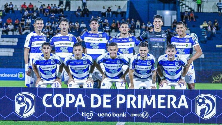 O clube a 1,5 km do Brasil que enfrenta perrengues para avançar na Libertadores e o que assistir no Disney+