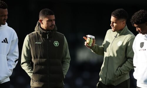 O trio brasileiro da Premier League que perdeu espaço na seleção para a Copa e o que assistir no Disney+