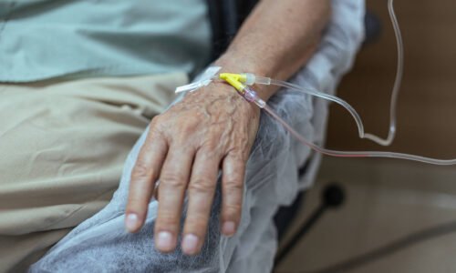 OMS: 4 em cada 10 casos de câncer no mundo são evitáveis - 03/02/2026 - Equilíbrio e Saúde